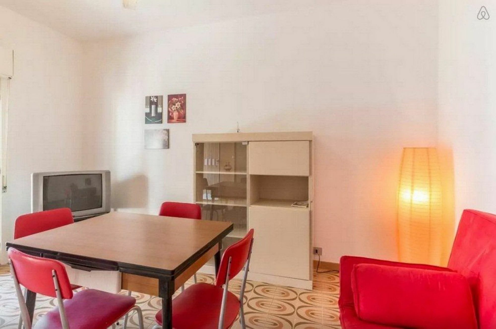 Apartment With 2 Rooms In Casuzze, With Sea View, Furnished Terrace An المظهر الخارجي الصورة