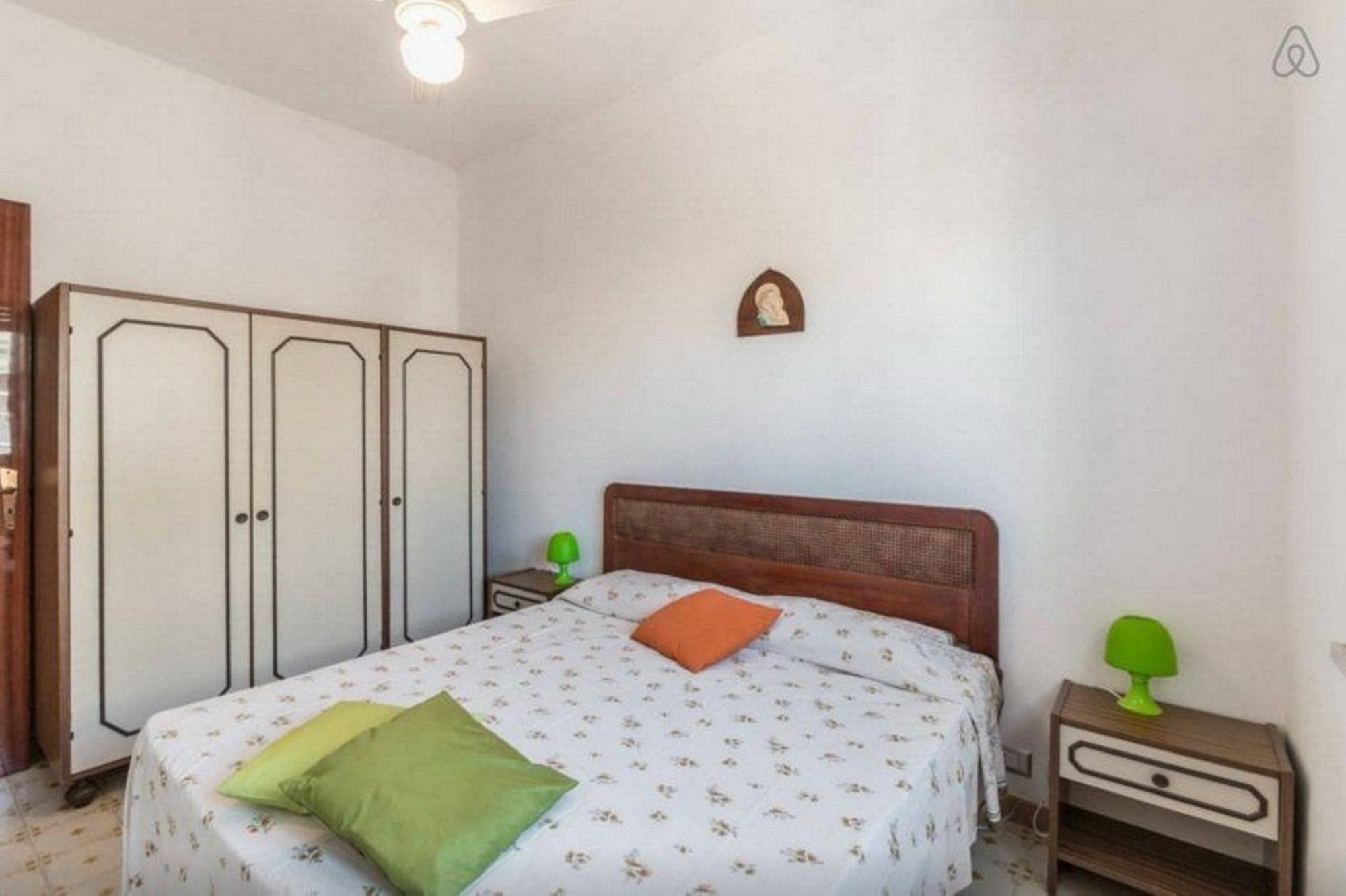 Apartment With 2 Rooms In Casuzze, With Sea View, Furnished Terrace An المظهر الخارجي الصورة