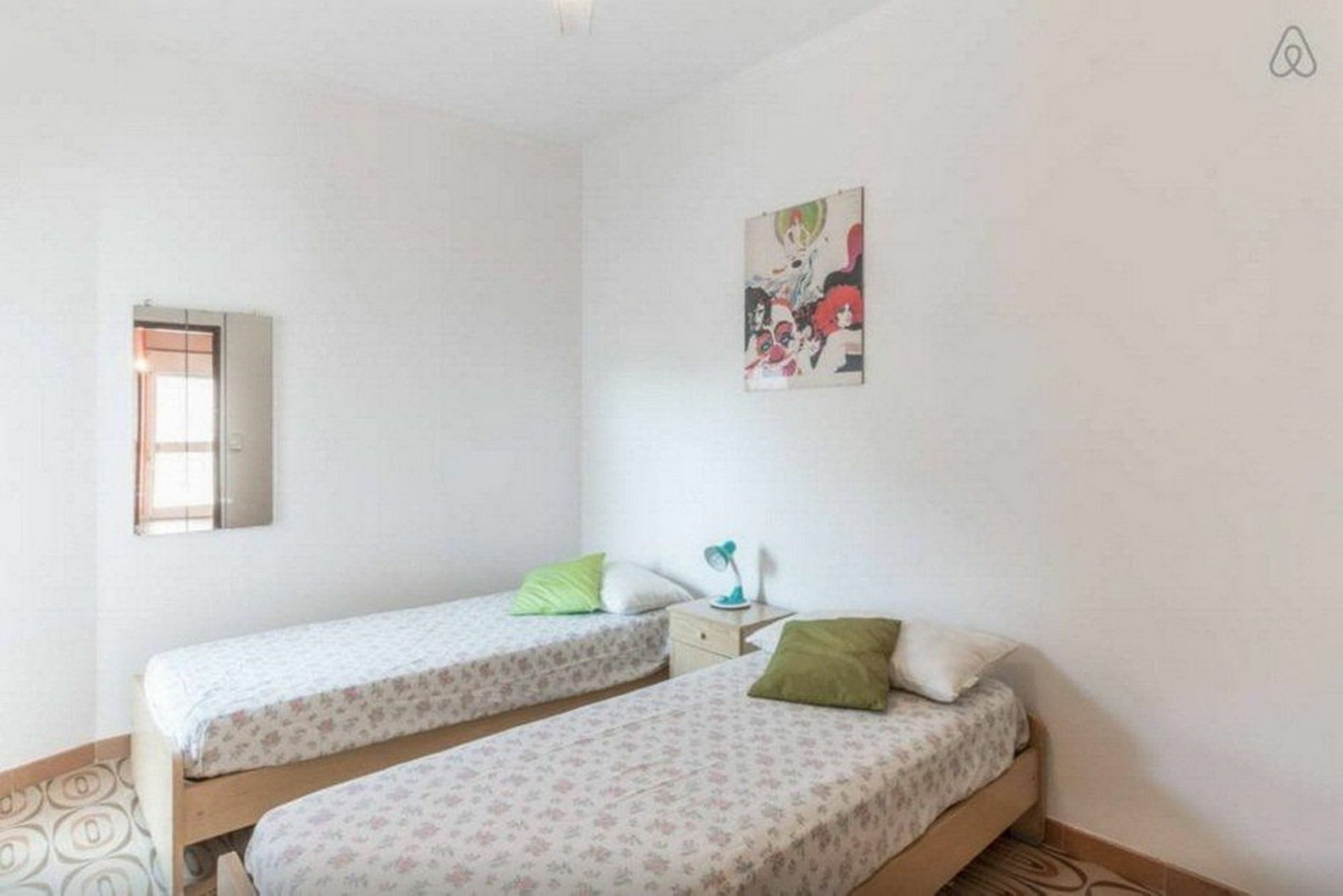 Apartment With 2 Rooms In Casuzze, With Sea View, Furnished Terrace An المظهر الخارجي الصورة
