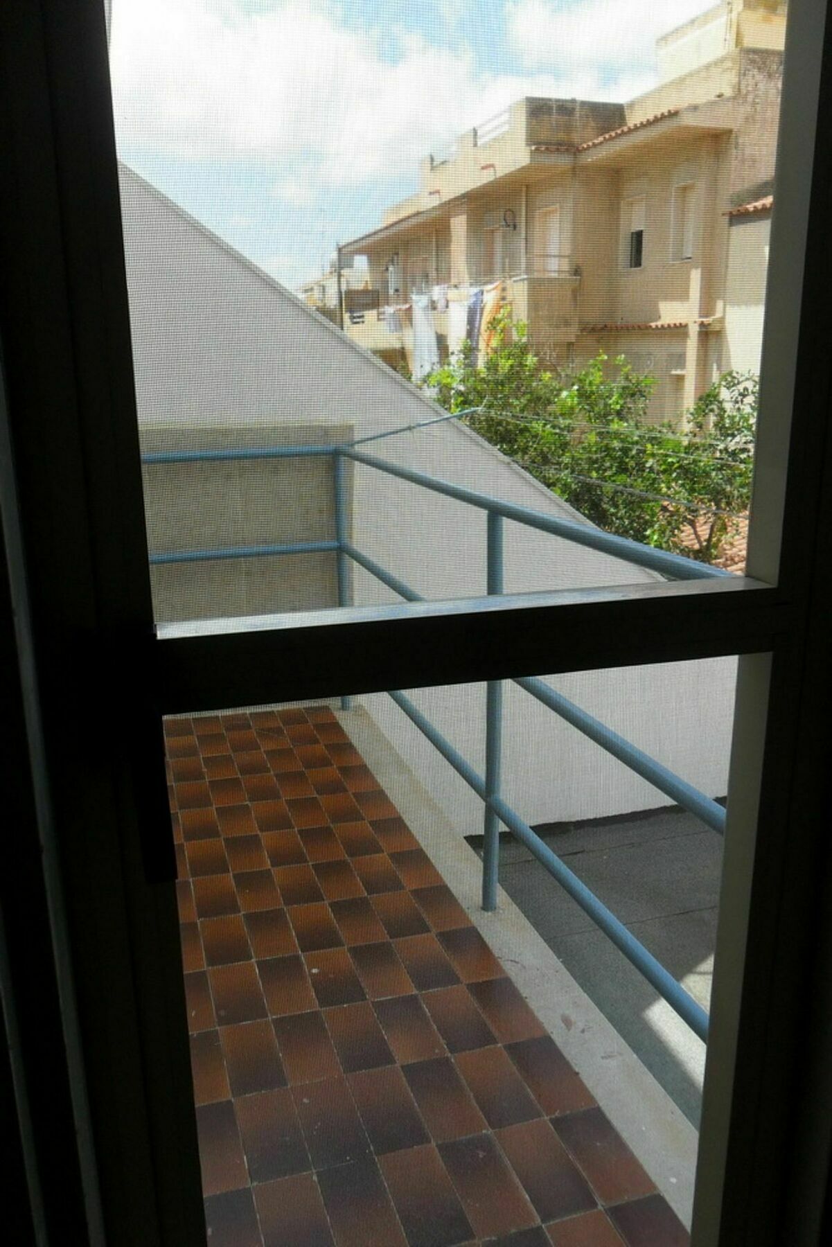 Apartment With 2 Rooms In Casuzze, With Sea View, Furnished Terrace An المظهر الخارجي الصورة