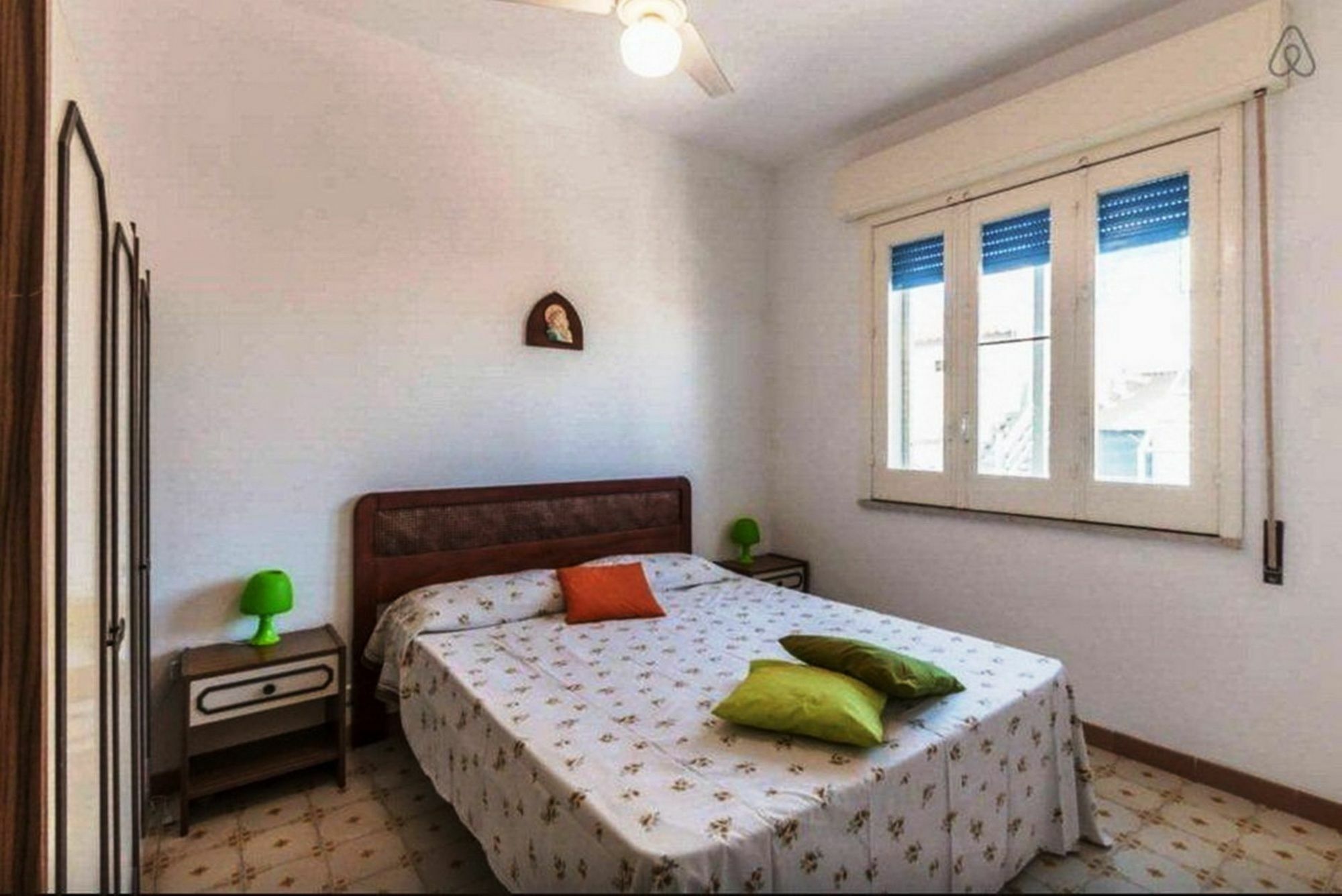 Apartment With 2 Rooms In Casuzze, With Sea View, Furnished Terrace An المظهر الخارجي الصورة